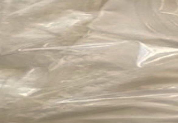 Appearance image for 2-Amino-6-chloronicotinamide