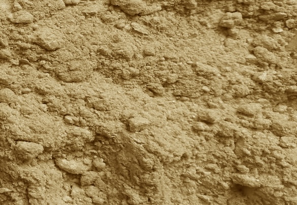 Appearance image for 1-(2-methoxy-4-nitrophenyl)piperidine