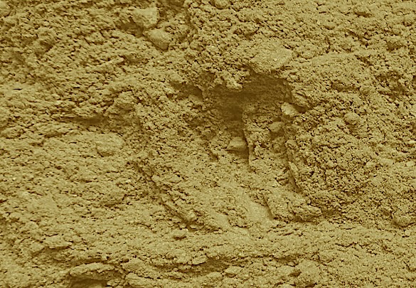 Appearance image for 2-Bromo-5-(Methylsulfonyl)Pyridine