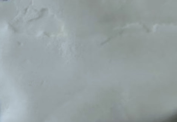 Appearance image for Imidazo[1,2-a]pyrimidine