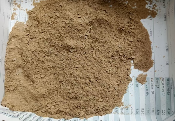 Appearance image for 5,6-Difluoro-1H-1,3-benzodiazol-2-amine