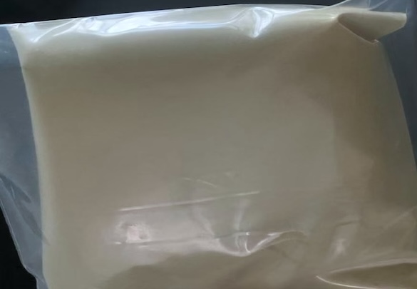 Appearance image for (3,6-Dichloropyridazin-4-yl)Methanol