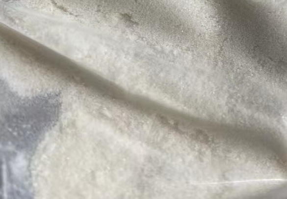 Appearance image for 4-Chloro-1-methyl-1H-imidazo[4,5-d]pyridazine