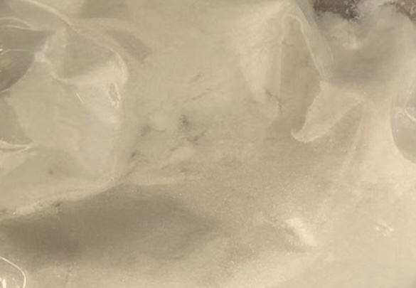 Appearance image for 5-(1,1,2,2,2-pentafluoroethyl)pyrazin-2-amine