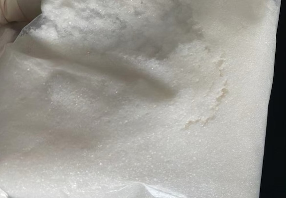 Appearance image for 2-Methyl-5-(piperidin-2-yl)-1,3,4-oxadiazole
