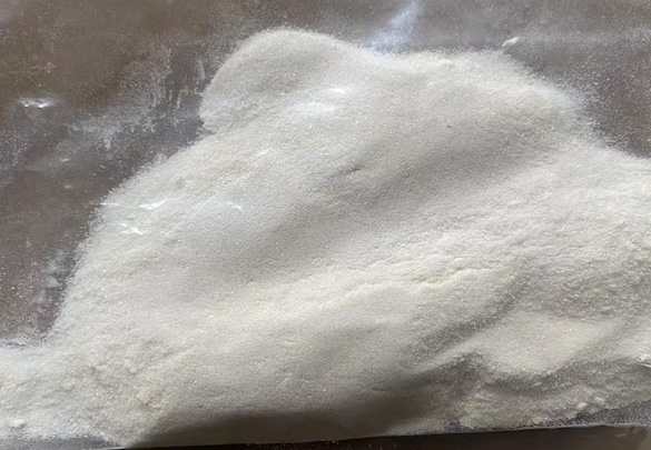 Appearance image for tert-butyl N-(4-bromo-1,3-thiazol-2-yl)carbamate