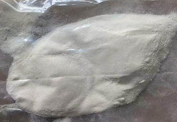 Appearance image for (3,6-Dimethylpyridazin-4-yl)methanol