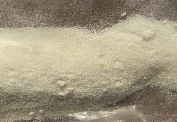 Appearance image for ethy 2,6-dimethyl-4-pyrimidineacetate