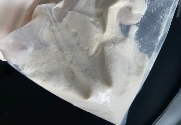Appearance image for 4-Methoxypyrimidine-2-carboximidamide