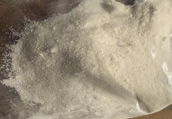 Appearance image for 2-(Chloromethyl)-3-fluoropyridine Hydrochloride