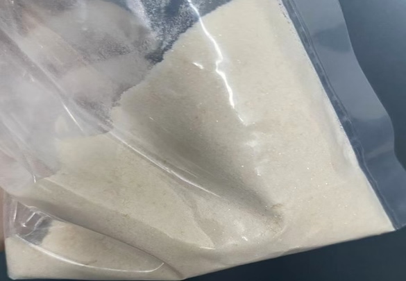 Appearance image for [2-(dimethylamino)phenyl] cyanate