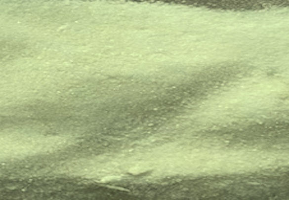 Appearance image for 5-(Chloromethyl)-8-quinolinol Hydrochloride