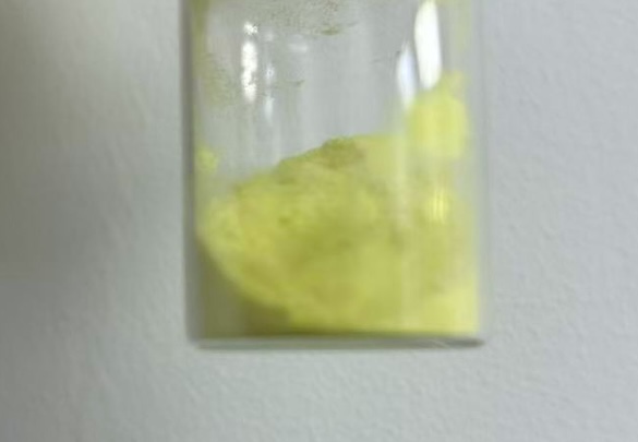 Appearance image for 6-Bromo-3-(chlorodifluoromethyl)-[1,2,4]triazolo[4,3-a]pyridine