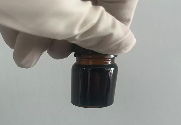 Appearance image for 5-Chloro-2,3-dimethylpyrazine