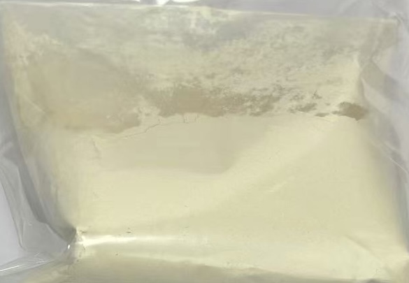 Appearance image for 4-bromo-6-chloropyridazin-3(2H)-one