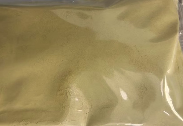 Appearance image for 2-Aminomethyl-5-bromopyridine