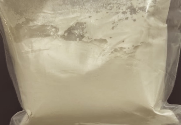 Appearance image for 4-PyriMidineacetonitrile