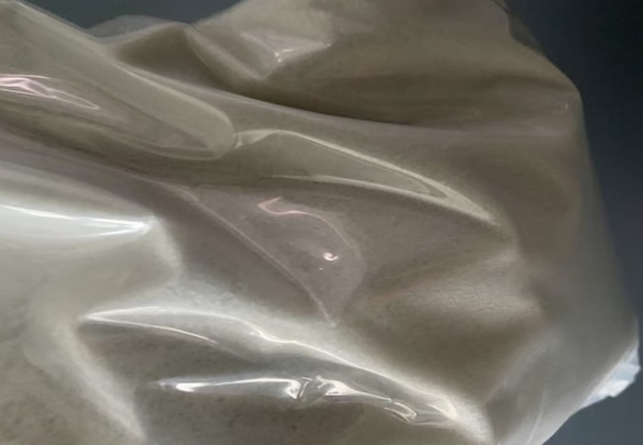 Appearance image for 6-Chloro-1-tetralone