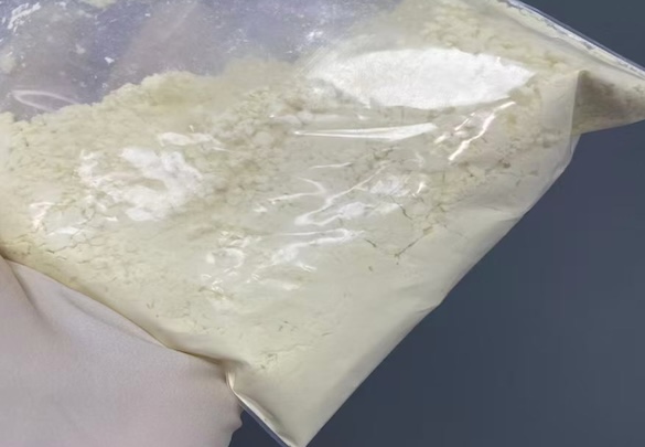 Appearance image for 5-Amino-2-ethoxypyridine