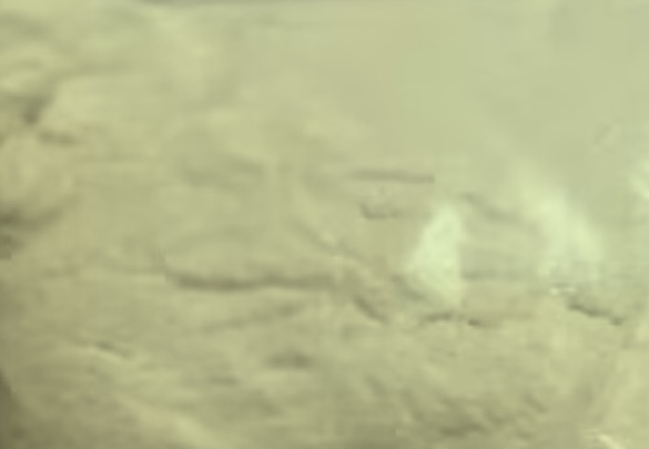 Appearance image for 3-Bromo-6-(iso-propoxy)pyridazine