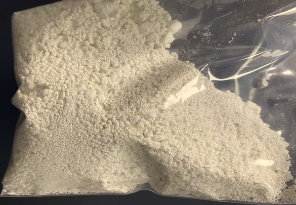 Appearance image for 1-Bromo-2,4-difluoro-3-methyl-5-nitrobenzene
