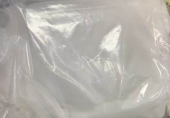 Appearance image for 1-(3-bromo-2-hydroxy-5-methylphenyl)ethanone