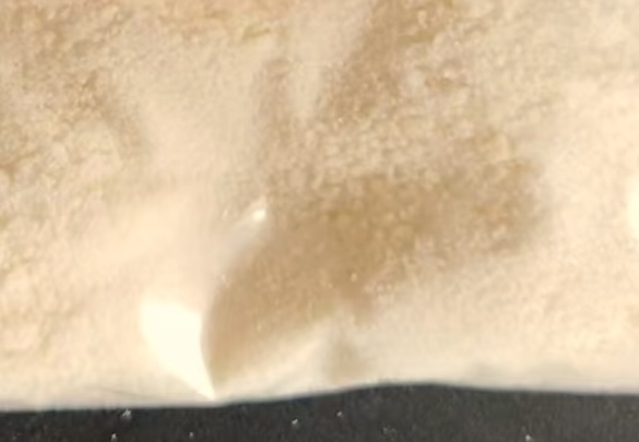 Appearance image for 6-methylpyridazine-3-carbaldehyde