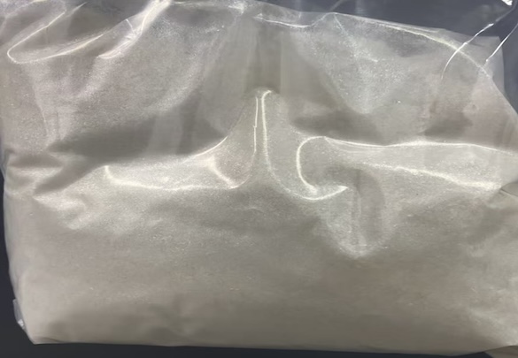 Appearance image for 4-Fluoro-2-methyl-5-[[7-(phenylmethoxy)-4-quinazolinyl]amino]phenol