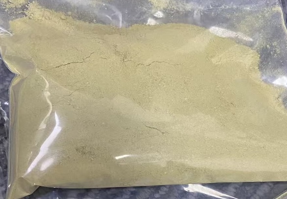 Appearance image for 6-Iodo-4-(1-piperidinyl)quinazoline