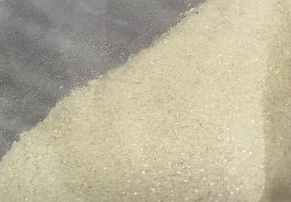 Appearance image for Methyl 4-bromo-5-methoxypicolinate
