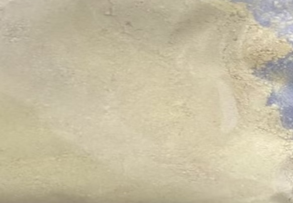 Appearance image for tert-Butyl 4-(6-chloro-8-fluoroquinazolin-4-yl)piperazine-1-carboxylate