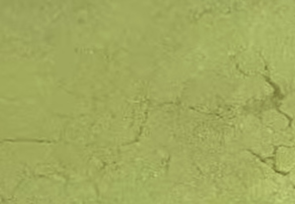 Appearance image for 2,6-Dichloro-9-methyl-9H-purine