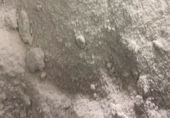 Appearance image for 3-bromo-2,5-dimethyl-1H-pyrrole