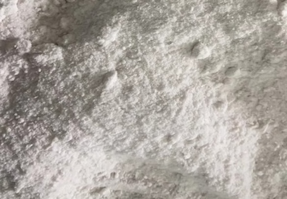 Appearance image for 8-bromoimidazo[1,2-c]pyrimidine