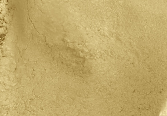 Appearance image for 6-bromo-1,2-dihydroquinazolin-2-one