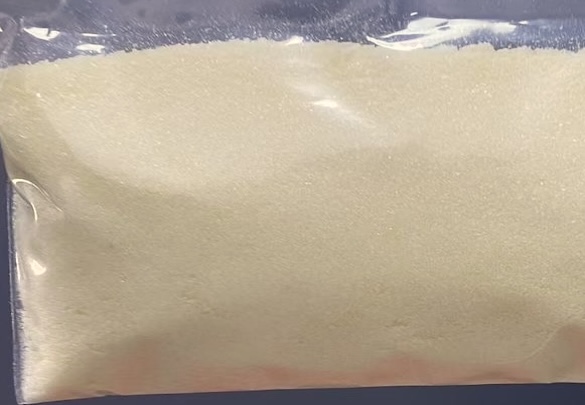 Appearance image for 1,4,5,6-Tetrahydro-pyridazine-3-carboxylic acid