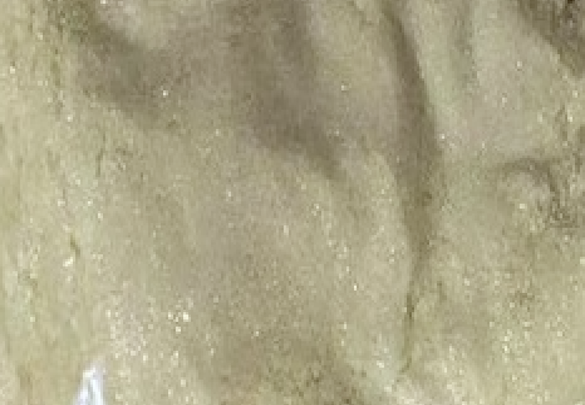 Appearance image for 6-[3-amino-4-(benzylamino)phenyl]pyridazin-3(2H)-one