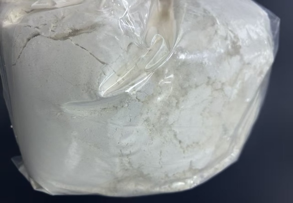 Appearance image for 3-Chloro-4-morpholinobenzoic Acid