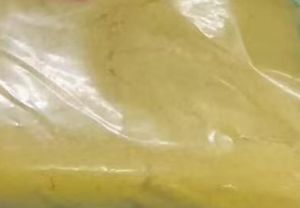 Appearance image for Methyl 2-(Boc-amino)isonicotinate
