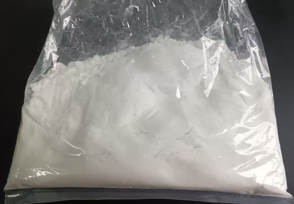 Appearance image for 3-(2H-Tetrazol-5-yl)benzaldehyde