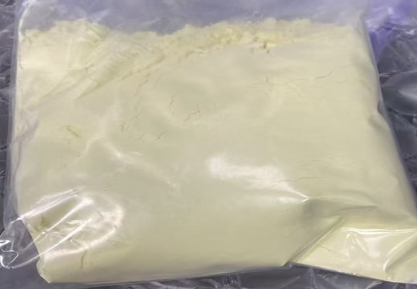 Appearance image for 2-Amino-4-morpholinobenzoic Acid