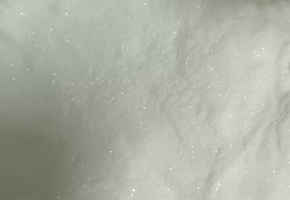 Appearance image for 2,4-Dimethyl-N-(4-methylphenyl)-N-phenylbenzenamine