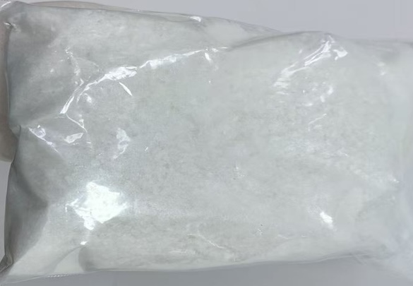 Appearance image for (R)-tert-Butyl 1-(benzylamino)-3-methoxy-1-oxopropan-2-ylcarbamate