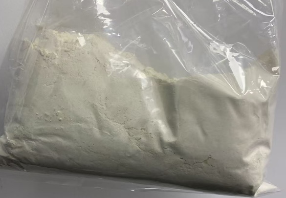Appearance image for Methyl 3-phenylpropanoate