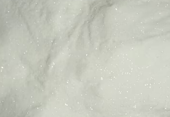 Appearance image for Trimesic acid