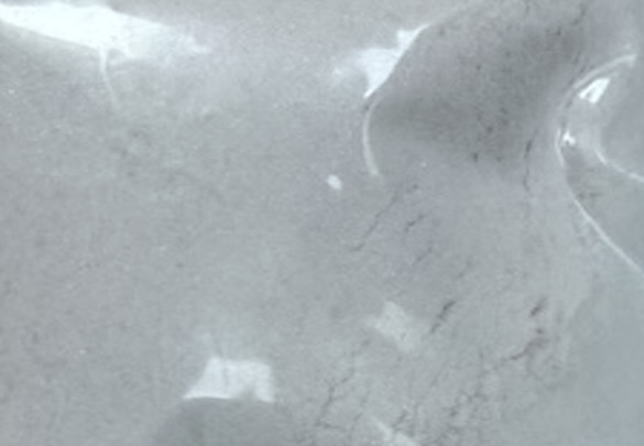 Appearance image for Methyl 5-formyl-2-methoxybenzoate