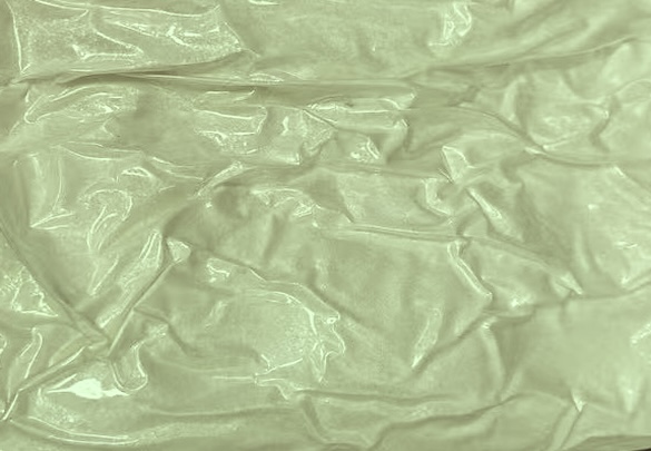 Appearance image for 4-Benzyl-2-chloromethyl-morpholine