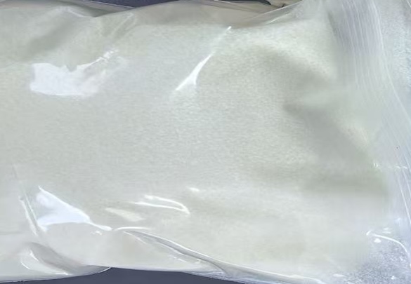 Appearance image for 3-Chloro-4-pyrrolidinobenzoic Acid