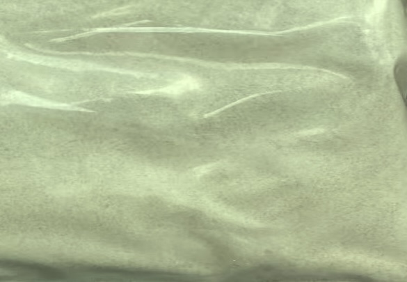 Appearance image for 2,2-difluorocyclopropane-1-carboxamide