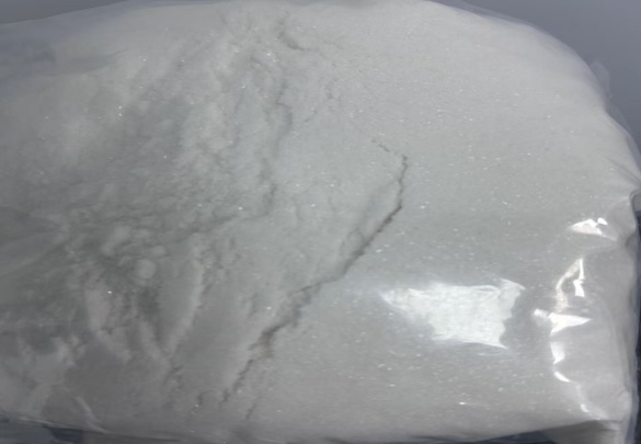Appearance image for 4,4',4''-Trimethyltriphenylamine